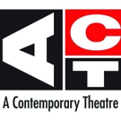 Artistic Director John Langs Launches First Season at ACT Theatre with a Bang