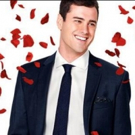 THE BACHELOR Season 20 Premiere Ranks as Monday's No. 1 Program