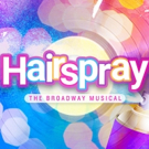 HAIRSPRAY Blows Into EPAC Photo