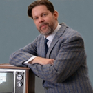 Long Beach Opera to Stage THE PERFECT AMERICAN
