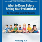 Pediatrician Announces WHAT TO KNOW BEFORE SEEING YOUR PEDIATRICIAN Video