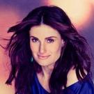 VIDEO: Idina Menzel Talks World Tour, Unique Song Selections, and More! Video