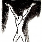 Snowlion Repertory Company Announces Unique Acting Class