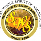 Moet Hennessy USA and Southern Wine & Spirits of America, Inc. Announce Signing of Ex