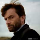 VIDEO: First Look - BROADCHURCH Season 3 Premieres in 2017 on BBC America Video