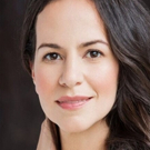 Breaking News: Joshua Henry, Mandy Gonzalez & Jonathan Kirkland Will Join HAMILTON…