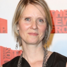 SDC Foundation to Host Evening of Conversation with Cynthia Nixon and Daniel Sullivan Video
