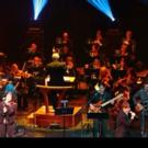 Pacific Symphony to Launch Summer Festival 2015 with Journey-Themed Fourth of July Ce Video