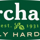 Orchard Supply Hardware to Host the Scott Brothers for Book Signing, 7/17 Video