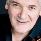 Academy Celebrates 10 Years with Concert & Zukerman Master Class Video