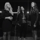Celtic Woman Release Special Version of 'Danny Boy' to Celebrate St. Patrick's Day Video