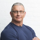 Palace Theater Offers Students Chance to Work with Chef Robert Irvine Today Video