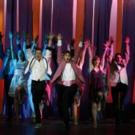 Broadway Palm Cuts Loose This Summer with FOOTLOOSE, Now thru 8/15 Video