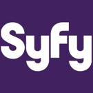 Syfy Sets 21st Annual Holiday Marathon of THE TWILIGHT ZONE