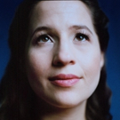THE FRIDAY SIX: Q&As with Your Favorite Broadway Stars- HADESTOWN's Shaina Taub Video