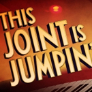 Lillias White Joins 1920s Harlem Rent Party in THIS JOINT IS JUMPIN'