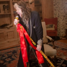 Steven Tyler and SKITTLES Super Bowl Ad