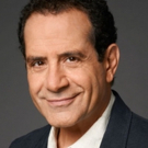 Exclusive Podcast: LITTLE KNOWN FACTS with Ilana Levine- featuring Tony Shalhoub Video