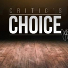 CRITICS' CHOICE: Theater To Keep The Frost Off the Pumpkin