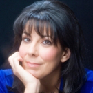 AN EVENING WITH CHRISTINE PEDI Set for Crowne Plaza White Plains, Today Video