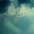 BWW Reviews: OZASIA FESTIVAL 2015: AMBER Explores Themes Of Love, Lust, And…