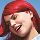 Carly Aquilino Coming to Comedy Works Larimer Square, 7/14-17