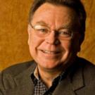 Poet Laureate 'Tito' Rios Partners with AZ Opera for ARIZONA LADY Script