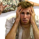 wit incorporated to Present COUCH POTATO