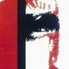 The Elmer Bernstein Memorial Film Series Continues!