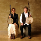 BWW Review: ADELAIDE GUITAR FESTIVAL 2016: BELA FLECK AND ABIGAIL WASHBURN Were A Wonderful Surprise