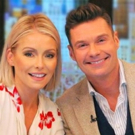 Debut Week of LIVE WITH KELLY AND RYAN Builds to New 9-Week Highs Video