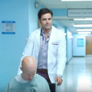 VIDEO: John Stamos & Taylor Lautner Featured in All-New SCREAM QUEENS Promo Video
