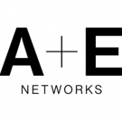 A+E Networks Partners With Herrick Entertainment For American BEAUTY STAR Hosted By…