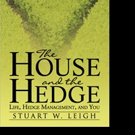 THE HOUSE AND THE NEDGE is Released