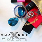 X-Change's 'Leaving You (In The End)' ft. Kylie Odetta Out Now Video