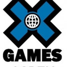 ESPN Announces Sponsors for X Games Aspen 2016 Video