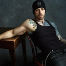 Nick Hawk Shoots Powerhouse Video for Metal Rap Anthem 'We Fight'