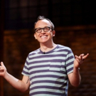 CHRIS GETHARD: CAREER SUICIDE Available for Digital Download 6/12 Video
