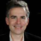 Atlantic Theater Company to Stage World Premiere of George Brant's MARIE AND ROSETTA
