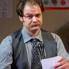 BWW Interview: Michael Fischer of THE 25TH ANNUAL PUTNAM COUNTY SPELLING BEE at Hillc Video