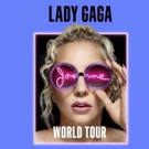 Lady Gaga Announces Little Caesars Arena Show in November Video