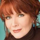 Maureen McGovern to Play George Street Playhouse, 9/16