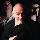 Olivier Award-Winning Actor Returns to Perth for Star Turn as Shylock