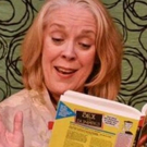 Stage West to Present SEXY LAUNDRY