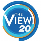 ABC's THE VIEW Leads 'The Talk' in All Key Target Demos
