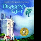 DRAGON'S GIFT is Released Video