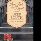 'Love, Lust, and Regrets in the Deep South' is Released Video