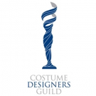 LA LA LAND, GAME OF THRONES Among Costume Designers Guild Awards Nominees; Full List