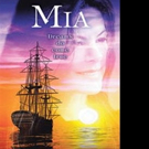 Mia Caruso Pens MIA