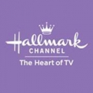 Mariah Carey Signs Movie Development Deal with Hallmark Channel Video
